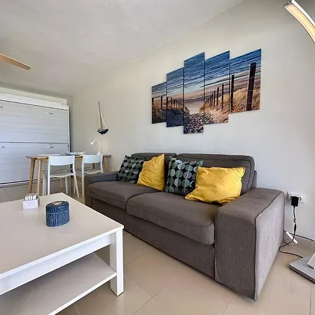 Oceanfront Turtle House