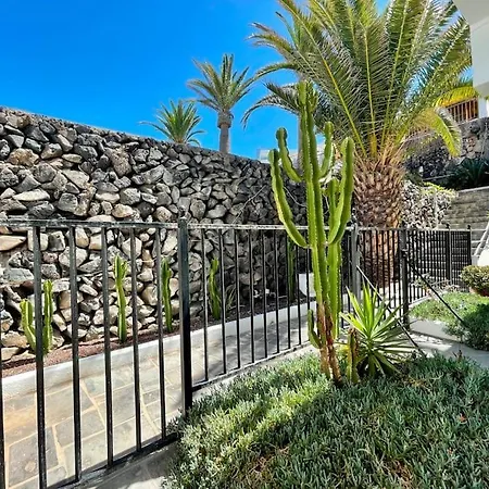Apartment Oceanfront Turtle House